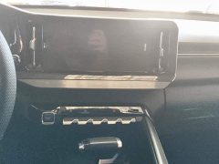 Baojun Valli 1.5T CVTLuxury Version - ფოტო 13