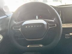 Baojun Valli 1.5T CVTLuxury Version - ფოტო 15