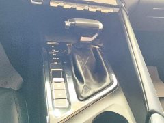 Baojun Valli 1.5T CVTLuxury Version - ფოტო 16