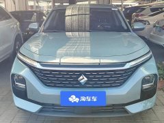 Baojun Valli 1.5T CVTLuxury Version - ფოტო 2