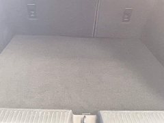 Baojun Valli 1.5T CVTLuxury Version - ფოტო 4