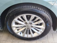 Baojun Valli 1.5T CVTLuxury Version - ფოტო 6