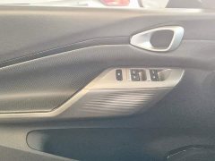 Baojun Valli 1.5T CVTLuxury Version - ფოტო 7