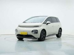 Baojun 460 Max Edition - ფოტო 1