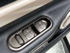 Baojun 460 Max Edition - ფოტო 11