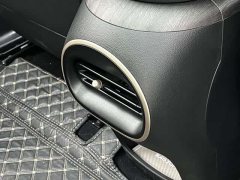 Baojun 460 Max Edition - ფოტო 14