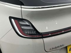 Baojun 460 Max Edition - ფოტო 15