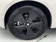 Baojun 460 Max Edition - ფოტო 16
