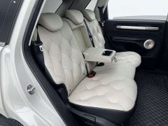Baojun 460 Max Edition - ფოტო 18