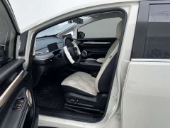 Baojun 460 Max Edition - ფოტო 19