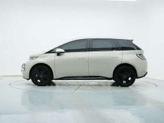 Baojun 460 Max Edition - ფოტო 2