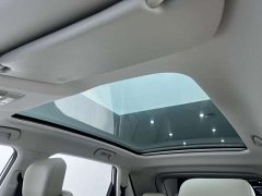 Baojun 460 Max Edition - ფოტო 20
