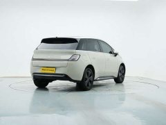 Baojun 460 Max Edition - ფოტო 3
