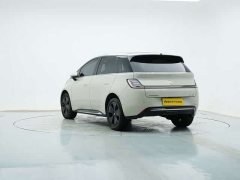 Baojun 460 Max Edition - ფოტო 4