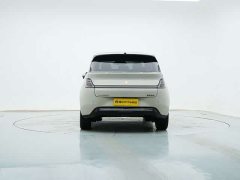 Baojun 460 Max Edition - ფოტო 5