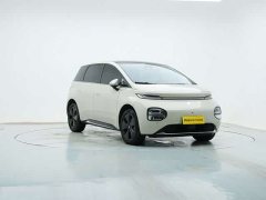 Baojun 460 Max Edition - ფოტო 6