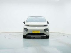 Baojun 460 Max Edition - ფოტო 7