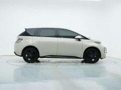 Baojun 460 Max Edition - ფოტო 9