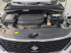 Baojun RS-3 1.5L Version - ფოტო 10