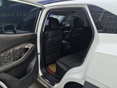 Baojun RS-3 1.5L Version - ფოტო 11