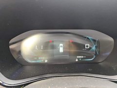 Baojun RS-3 1.5L Version - ფოტო 14