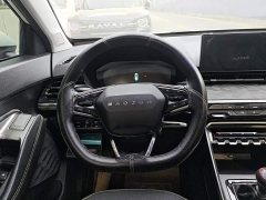 Baojun RS-3 1.5L Version - ფოტო 15