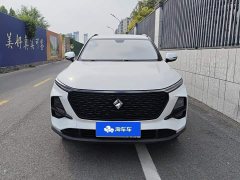 Baojun RS-3 1.5L Version - ფოტო 2