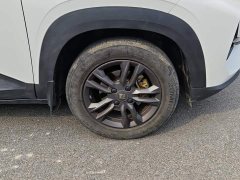 Baojun RS-3 1.5L Version - ფოტო 6