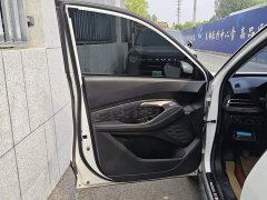 Baojun RS-3 1.5L Version - ფოტო 7