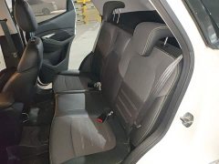 Baojun RS-3 1.5L CVT Version - ფოტო 13