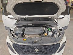 Baojun RS-3 1.5L CVT Version - ფოტო 16