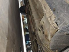 Baojun RS-3 1.5L CVT Version - ფოტო 17