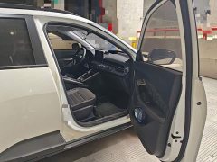 Baojun RS-3 1.5L CVT Version - ფოტო 19