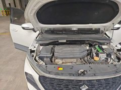Baojun RS-3 1.5L CVT Version - ფოტო 20