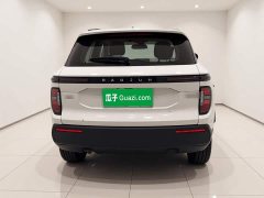 Baojun RS-3 1.5L CVT Version - ფოტო 3