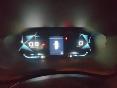Baojun RS-3 1.5L CVT Version - ფოტო 7