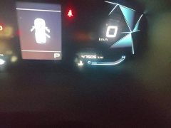 Baojun RS-3 1.5L CVT Version - ფოტო 8