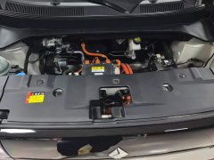 Baojun Plus 301kmFlagship Edition - ფოტო 10