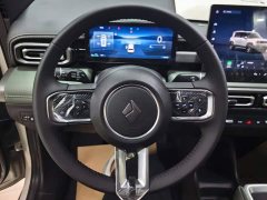 Baojun Plus 301kmFlagship Edition - ფოტო 15