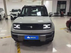 Baojun Plus 301kmFlagship Edition - ფოტო 2