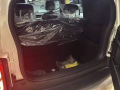 Baojun Plus 301kmFlagship Edition - ფოტო 4
