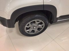 Baojun Plus 301kmFlagship Edition - ფოტო 6