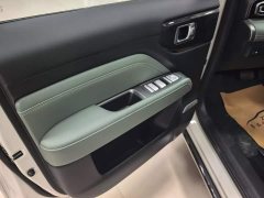 Baojun Plus 301kmFlagship Edition - ფოტო 7