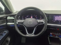 Volkswagen 330TSI Luxury Edition - ფოტო 11