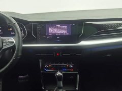 Volkswagen 330TSI Luxury Edition - ფოტო 12