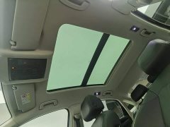 Volkswagen 330TSI Luxury Edition - ფოტო 14