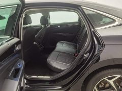Volkswagen 330TSI Luxury Edition - ფოტო 15