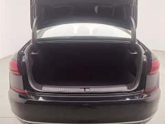 Volkswagen 330TSI Luxury Edition - ფოტო 16