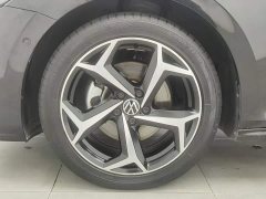 Volkswagen 330TSI Luxury Edition - ფოტო 17