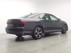 Volkswagen 330TSI Luxury Edition - ფოტო 2